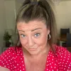 maymee771