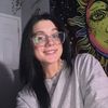 rachael.darnell