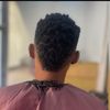 fst.pro