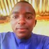 bashir.yusuf83