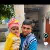 ranawaqar4993