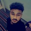 ruuiaalk144