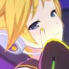 wtqs_amane