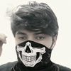 mir.ahmad.shahin
