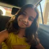 sarahvidal02