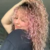 littlechefjeff