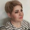 ksyusha_tretiakova