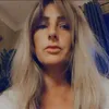 pixielou74