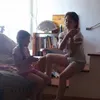 laineymccormack