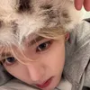 jebewon9_zerose