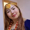 sumi.limbu56
