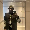 brown_eazy_backup