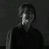 ro_8913