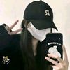 faisalshehzad388