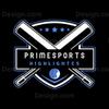 PrimeSports