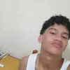 luis.venzalez