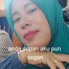 lenawati925