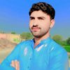 awais.khan7582