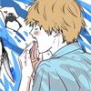taiki_shuttl3