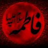 shehzadaaliahmad