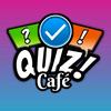 quizcaffe