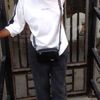 hanifa.kalos7