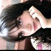 makiya_c.ai