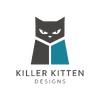 killerkittendesigns2025