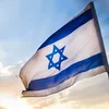 israel.israeli82