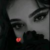 user075830758