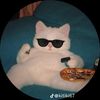 christian.s_321