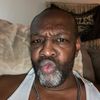 randolph.thomas70