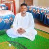user1280766614451