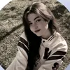 ydhidjnx.nzjoslj