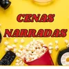 Cenas Narradas