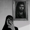 rahaf.ibrahem5