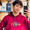mianchand237