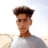 محمد محمد