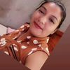 user4003571927093