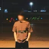ov_y7