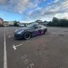 octosquid527