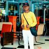 rizikifredy