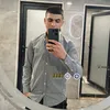 hazim.thakr