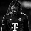 abdoul.karim123