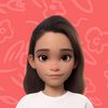cynthia.olmo