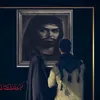 .313620511