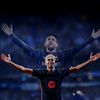 superaura10