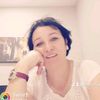 nermin.alti