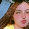 nallelygarcia450