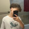 your_fav.worm